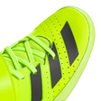 ADIDAS - Adizero Throws Cloudfoam Plus Shoes - White - image 10