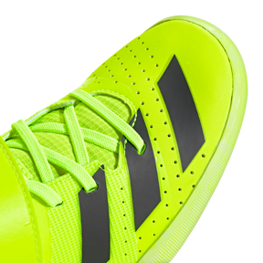 ADIDAS - Adizero Throws Cloudfoam Plus Shoes - White - image 10
