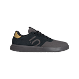 ADIDAS - Scarpe Five Ten Sleuth Mountain Bike - Uomo - Black - image 1