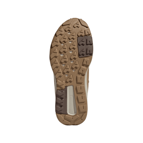 ADIDAS - Scarpe Da Hiking TERREX Anylander CLIMAWARM+ - Donna - image 24