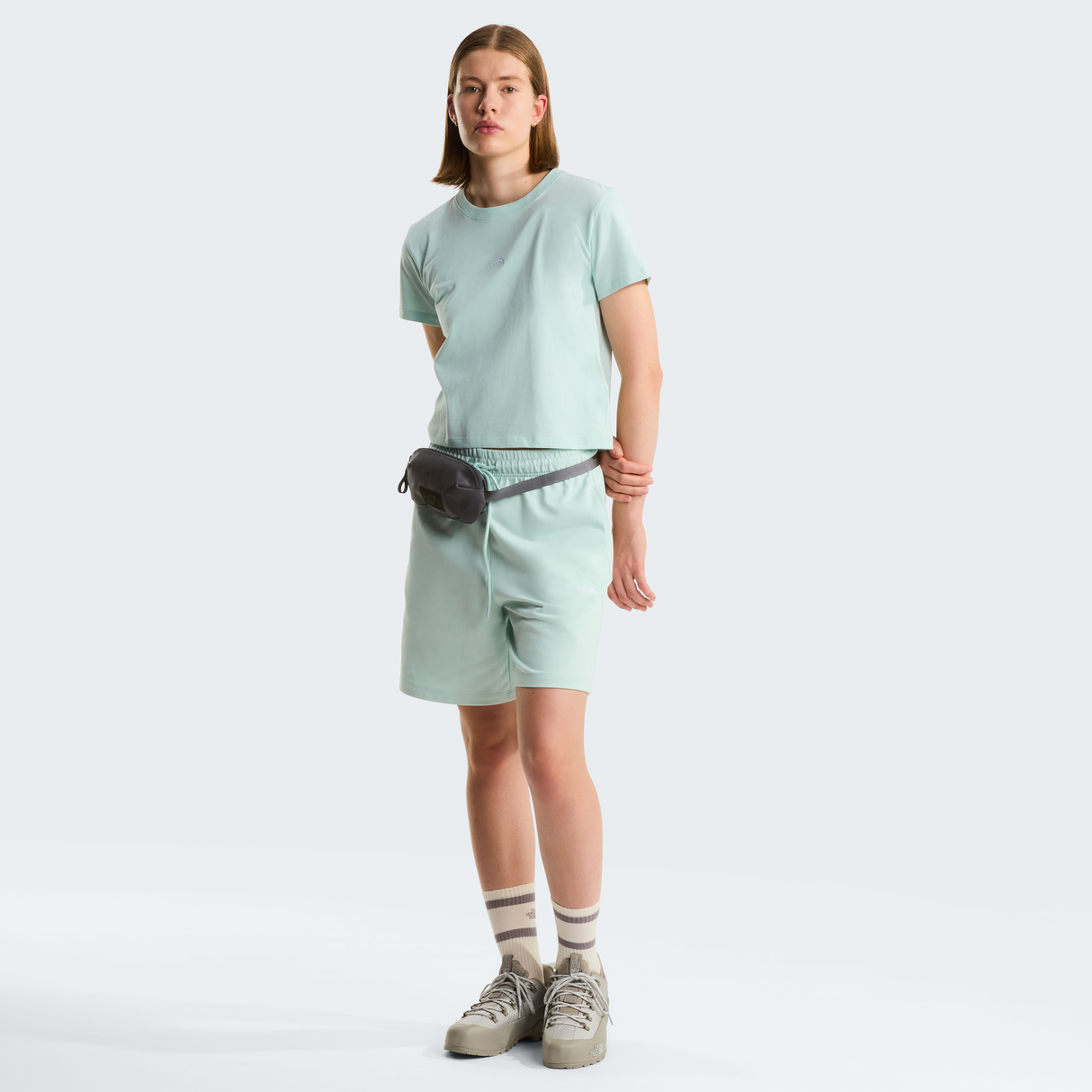 tnf_asset:NF0A8GQYG70-ALT1