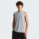 tnf_asset:NF0A8FD4CQO-HERO