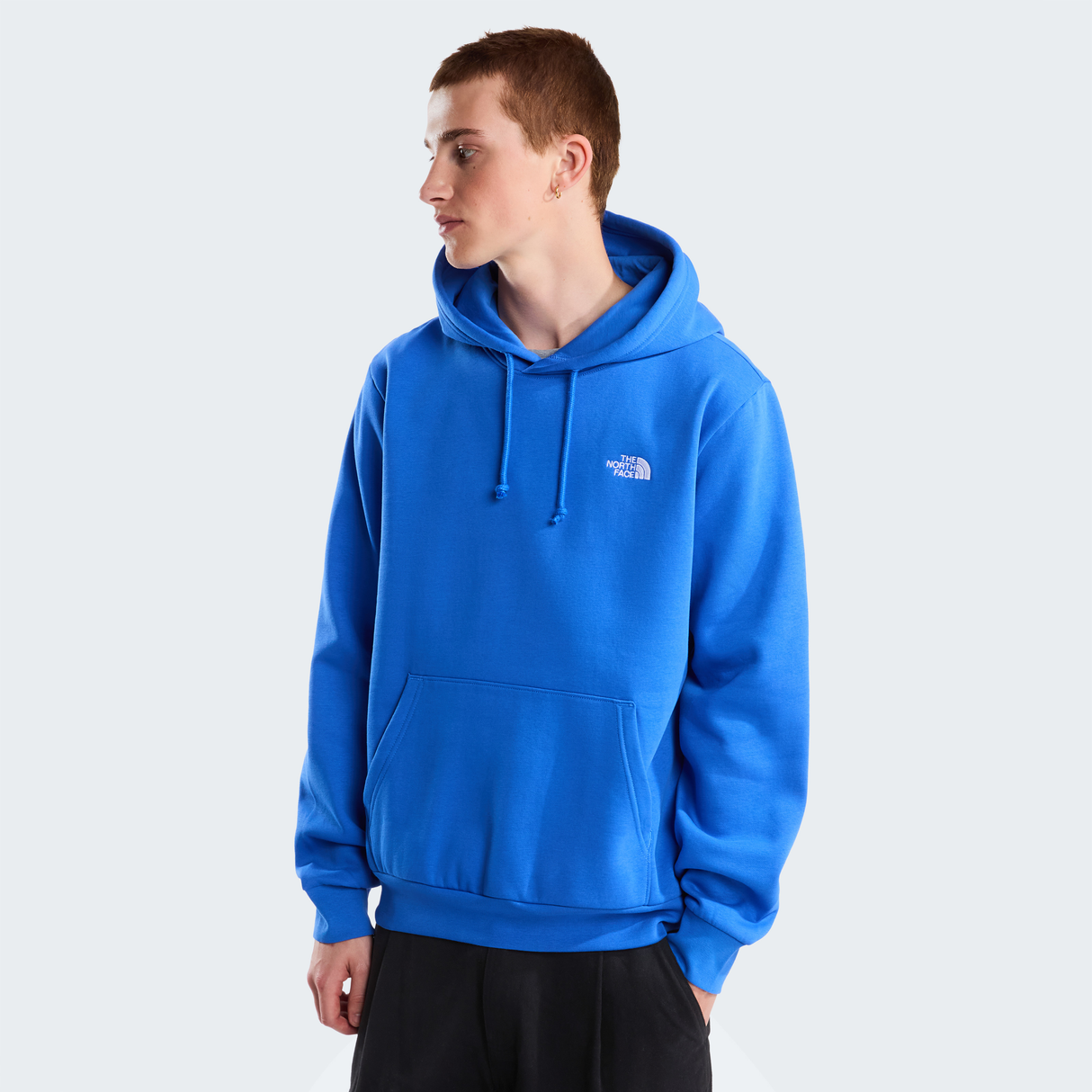 tnf_asset:NF0A8CWMNLQ-HERO