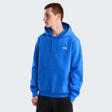 tnf_asset:NF0A8CWMNLQ-HERO