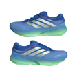 ADIDAS - Scarpe Da Corsa Supernova Solution 3 - Uomo - image 30
