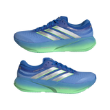 ADIDAS - Scarpe Da Corsa Supernova Solution 3 - Uomo - image 30