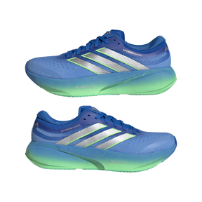 ADIDAS - Scarpe Da Corsa Supernova Solution 3 - Uomo - image 30