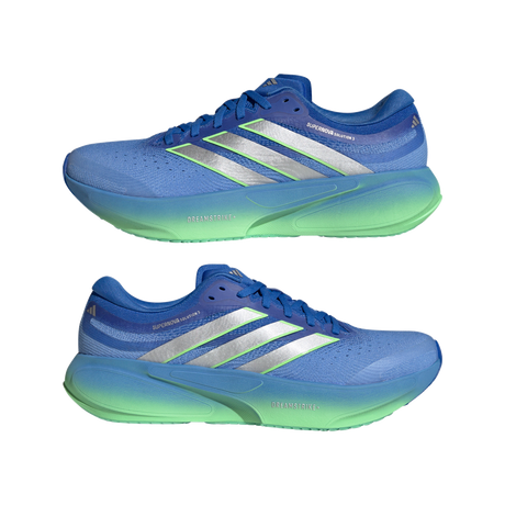 ADIDAS - Scarpe Da Corsa Supernova Solution 3 - Uomo - image 30