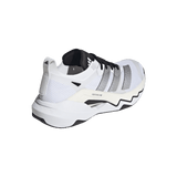 ADIDAS - Scarpe Da Allenamento Rapidmove Pro - Uomo - White - image 7