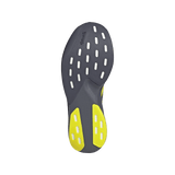 ADIDAS - Adizero Evo Sl Amg - Uomo - Black - image 4