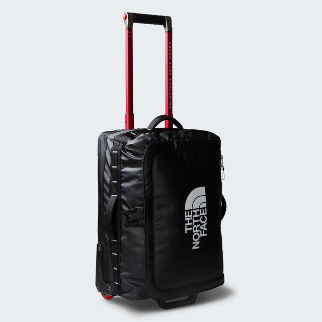 tnf_asset:NF0A52UD53R-HERO