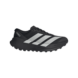 ADIDAS - TERREX Agravic Sl Trail Running Shoes - Uomo - image 11