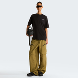 tnf_asset:NF0A8EVXJK3-ALT1