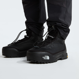 tnf_asset:NF0A8D9FKX7-ALT2