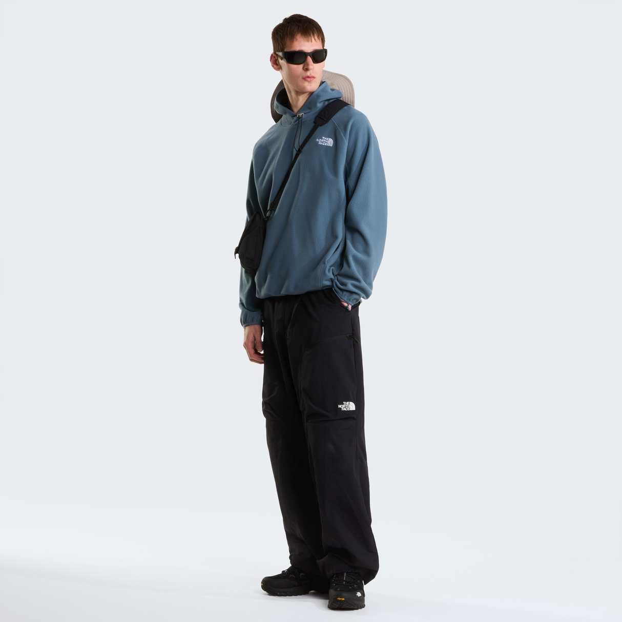tnf_asset:NF0A8G0X0U3-ALT1