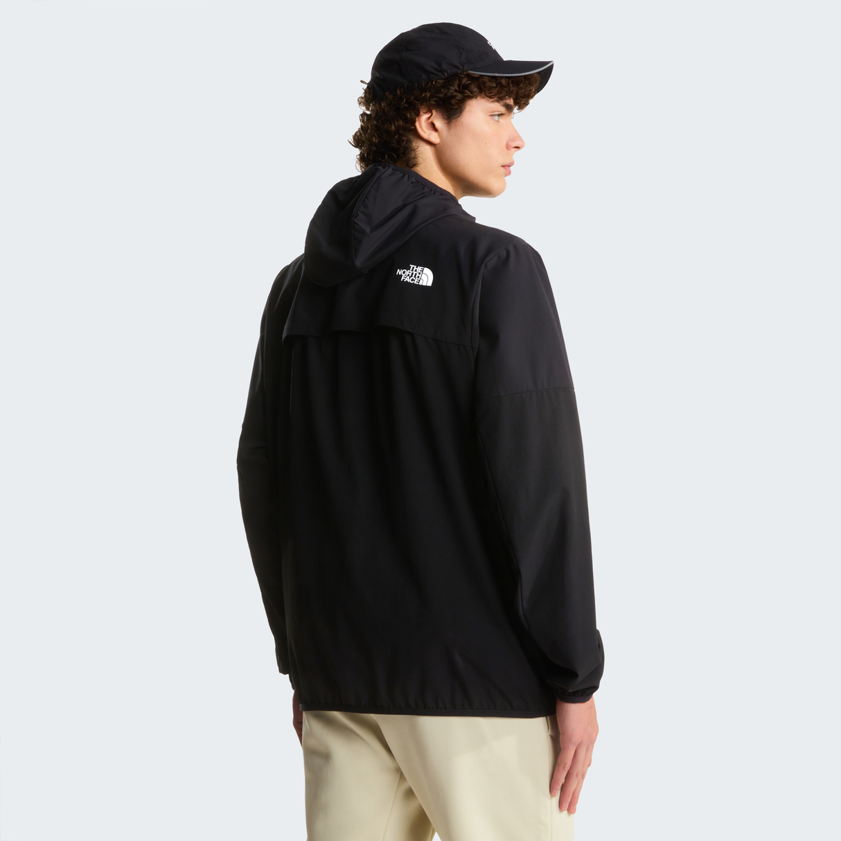 tnf_asset:NF0A8G8EJK3-ALT3