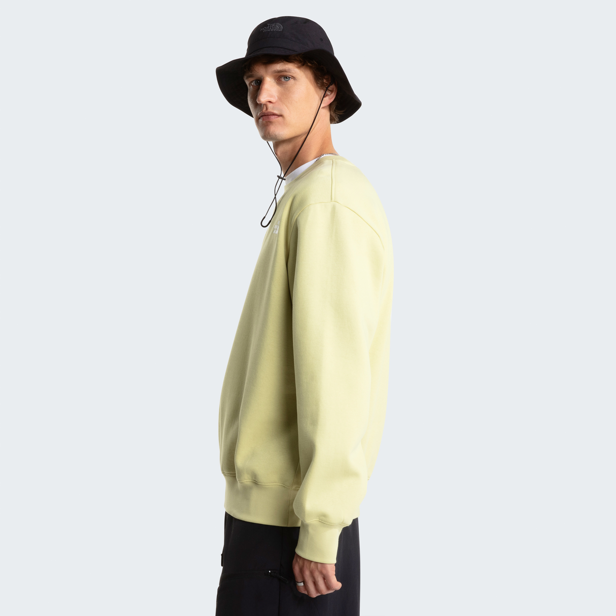 tnf_asset:NF0A89ETG73-ALT2