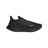 ADIDAS - Scarpe Da Running Pureboost 5 - Donna - image 1