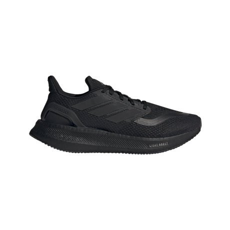 ADIDAS - Scarpe Da Running Pureboost 5 - Donna - image 1