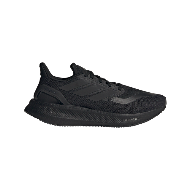 ADIDAS - Scarpe Da Running Pureboost 5 - Donna - image 1