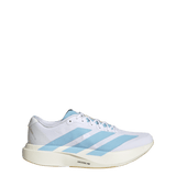 ADIDAS - Adizero Evo Sl Woven Lightstrikepro Running Shoes - Uomo - image 22
