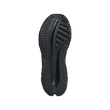 ADIDAS - Adistar 3 Sportswear Shoes - Uomo - image 14