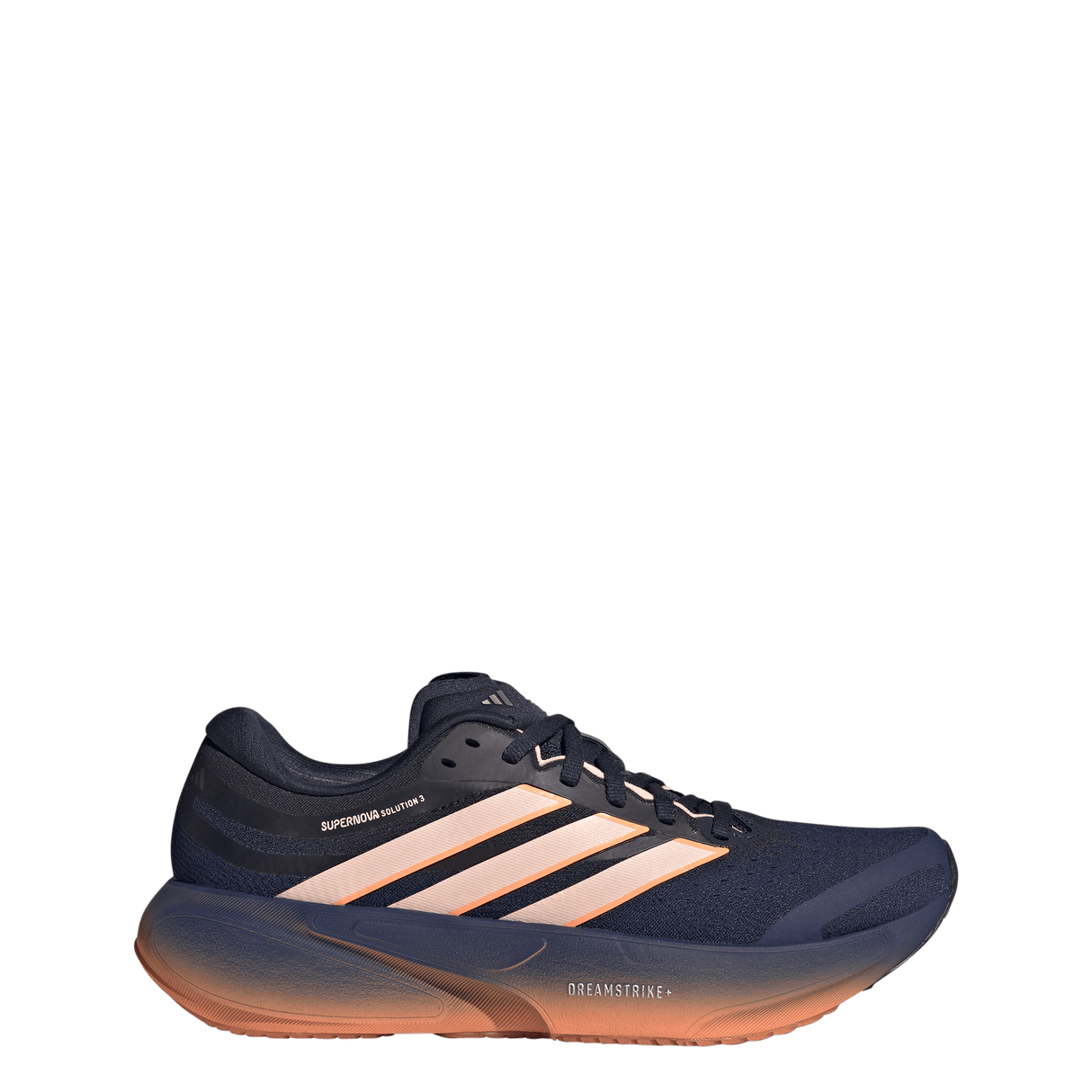 ADIDAS - Supernova Solution 3 Dreamstrike+ Running Shoes - Donna - image 12