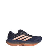 ADIDAS - Supernova Solution 3 Dreamstrike+ Running Shoes - Donna - image 12
