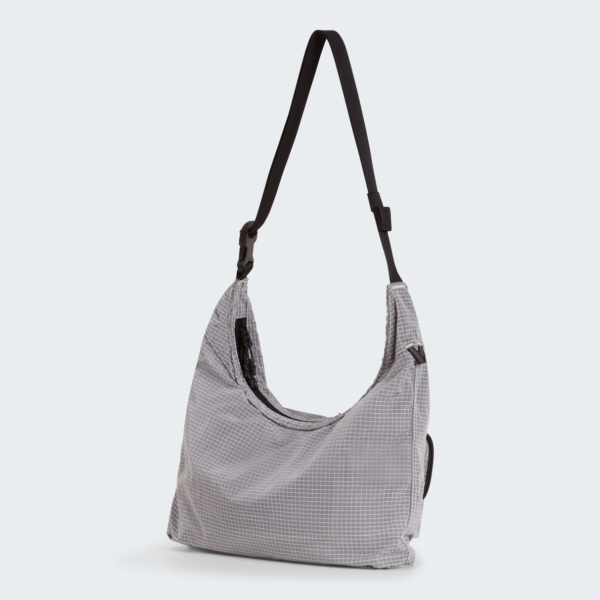 tnf_asset:NF0A8JCCMYB-ALT2