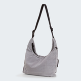 tnf_asset:NF0A8JCCMYB-ALT2