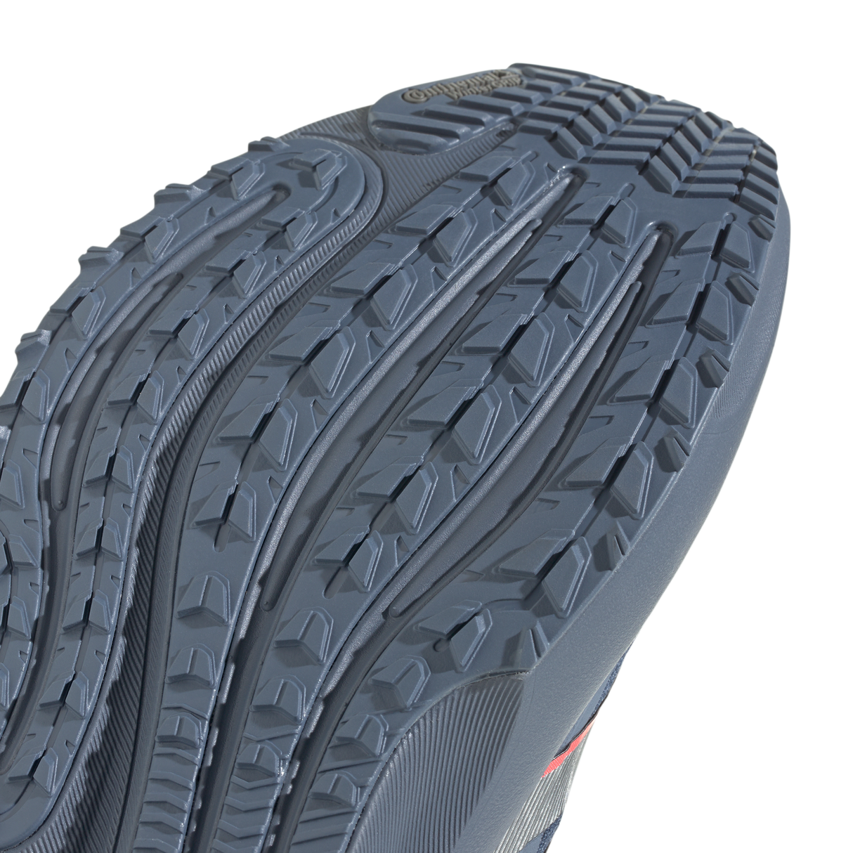 ADIDAS - Supernova Rise 3 Atr Running Shoes - Uomo - Blue - image 8