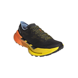 ADIDAS - TERREX Agravic Speed Ultra 2 Lightstrikepro Trail Running Shoes - Donna - image 6