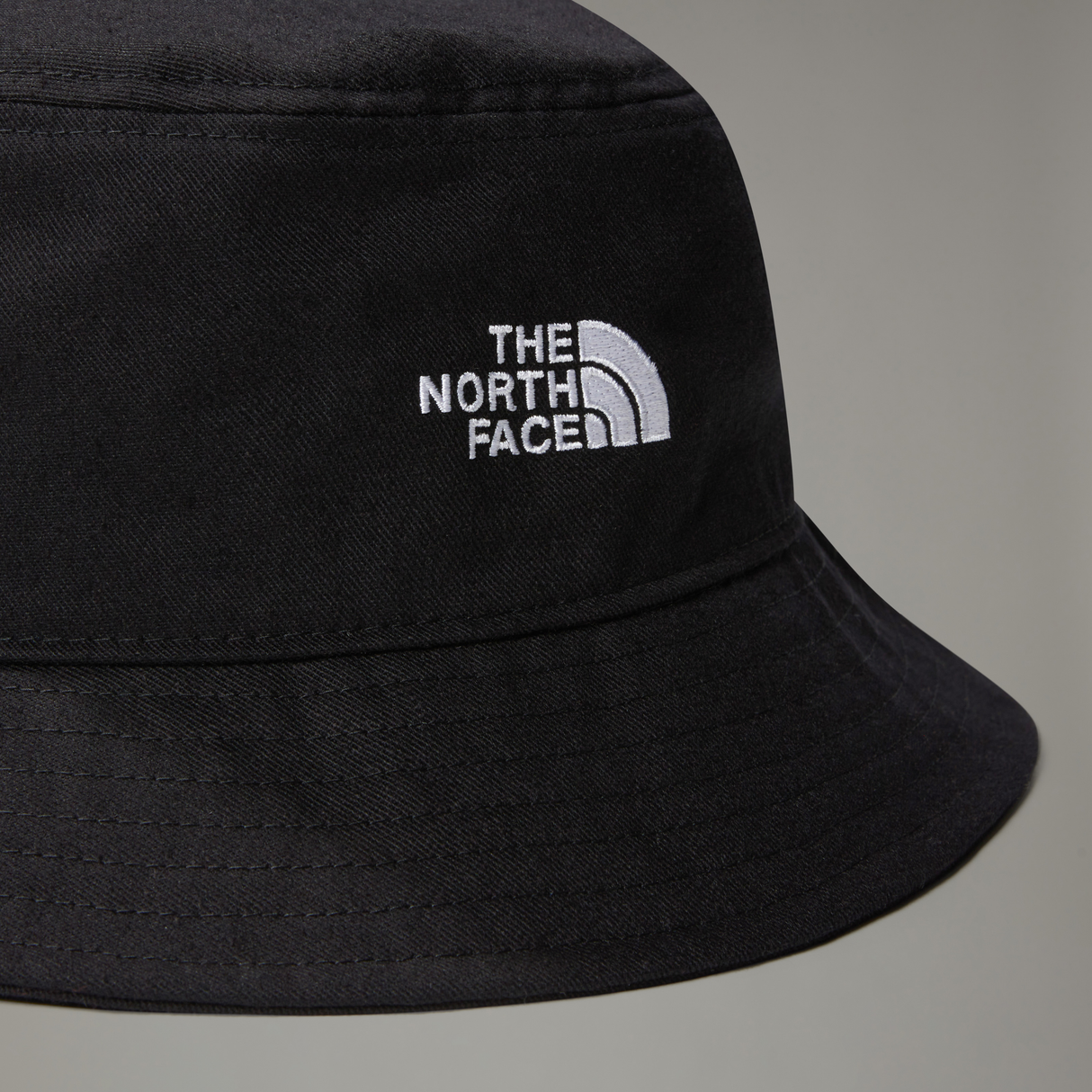 tnf_asset:NF0A7WHNJK3-ALT3