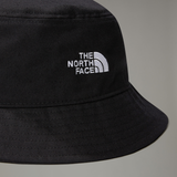 tnf_asset:NF0A7WHNJK3-ALT3