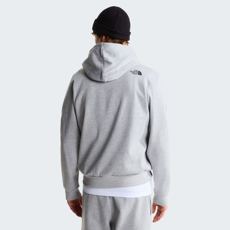 tnf_asset:NF0A8JAXCQO-ALT3