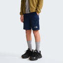 tnf_asset:NF0A8BNH8K2-HERO