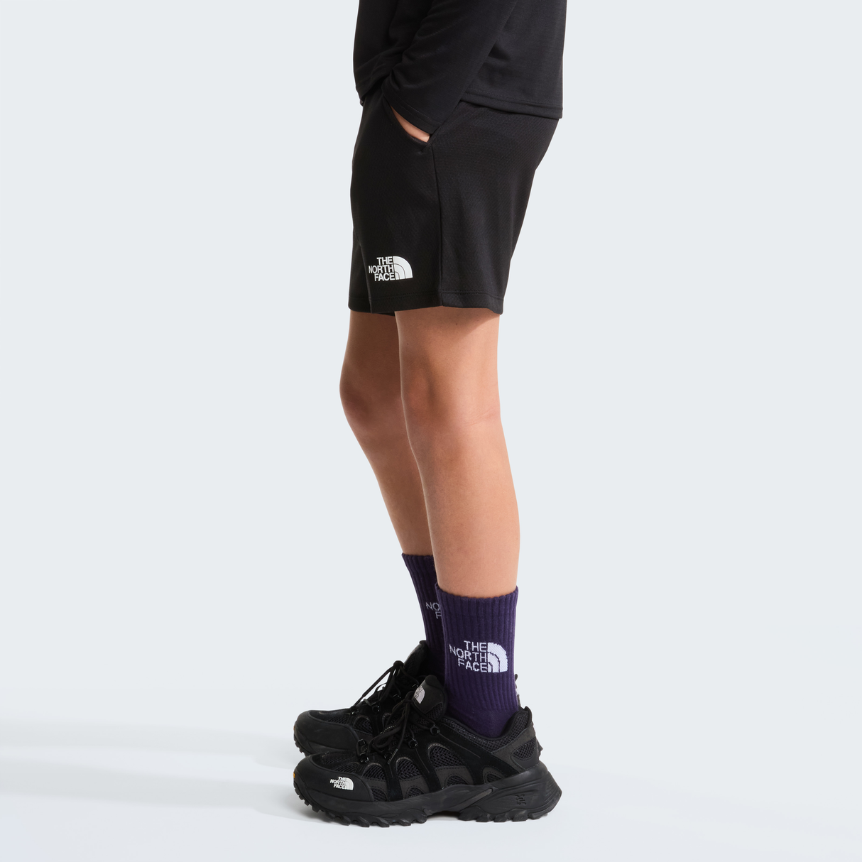 tnf_asset:NF0A8FYYJK3-ALT2