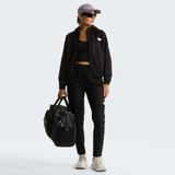 tnf_asset:NF0A8JHSJK3-ALT1