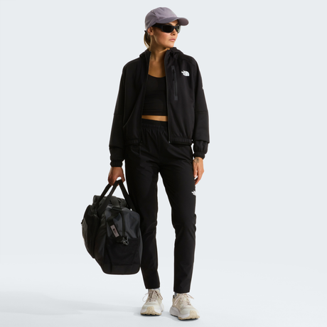 tnf_asset:NF0A8JHSJK3-ALT1