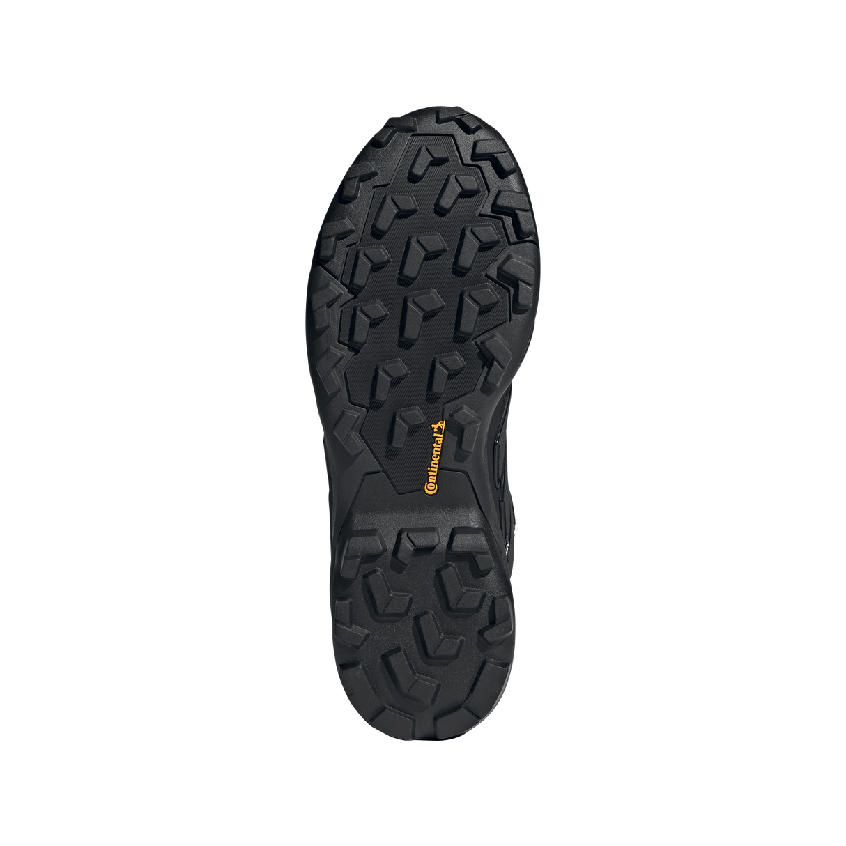 ADIDAS - Scarpe Da Hiking TERREX Skychaser Mid GORE-TEX - Uomo - image 4