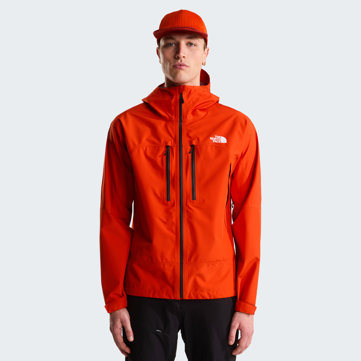tnf_asset:NF0A8ESAG6L-HERO