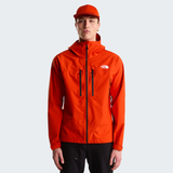 tnf_asset:NF0A8ESAG6L-HERO