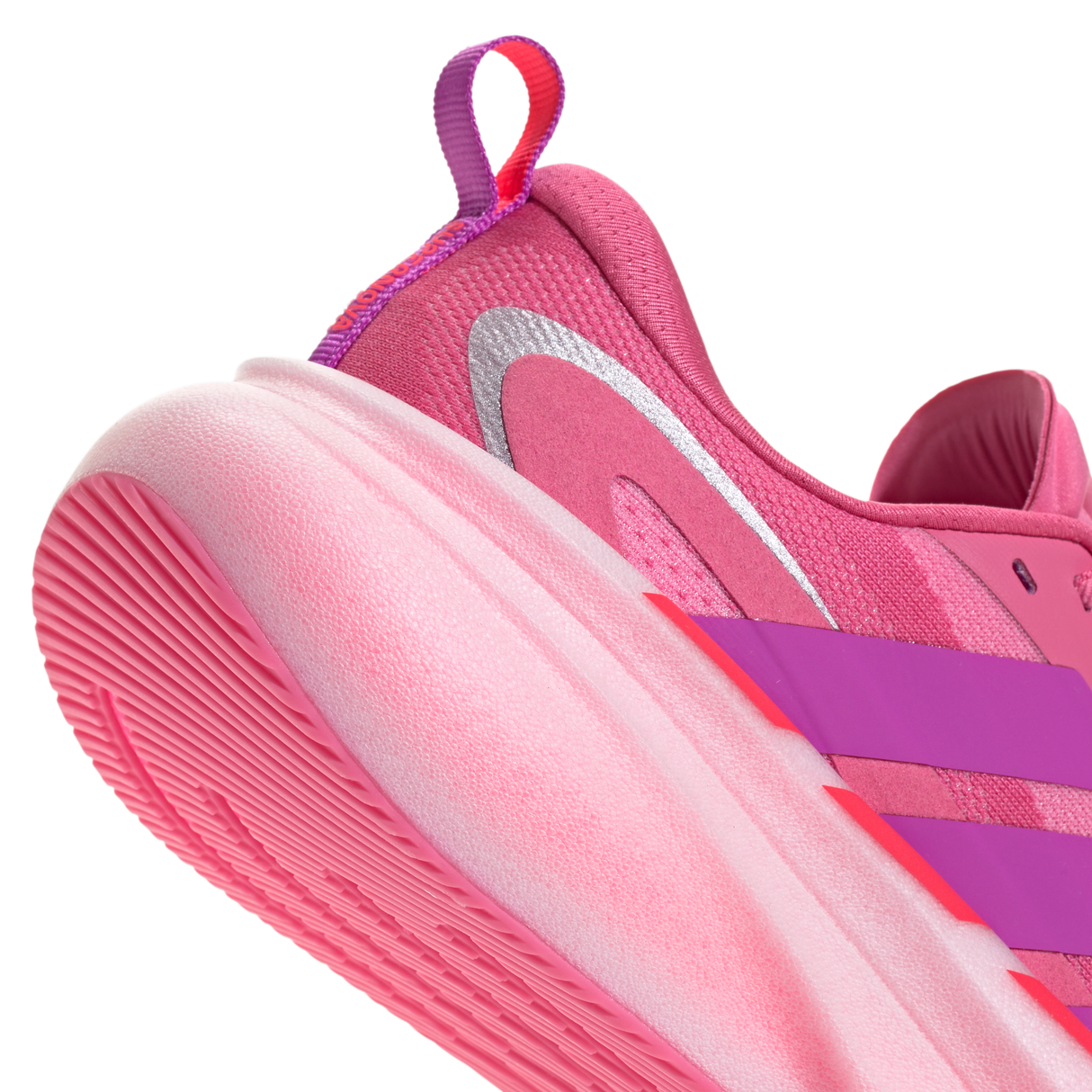 ADIDAS - Scarpe Da Running Supernova Glide - Donna - image 48