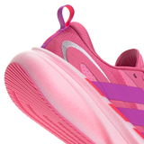 ADIDAS - Scarpe Da Running Supernova Glide - Donna - image 48