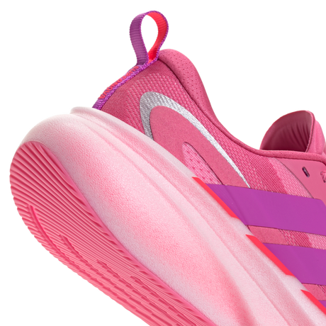 ADIDAS - Scarpe Da Running Supernova Glide - Donna - image 48