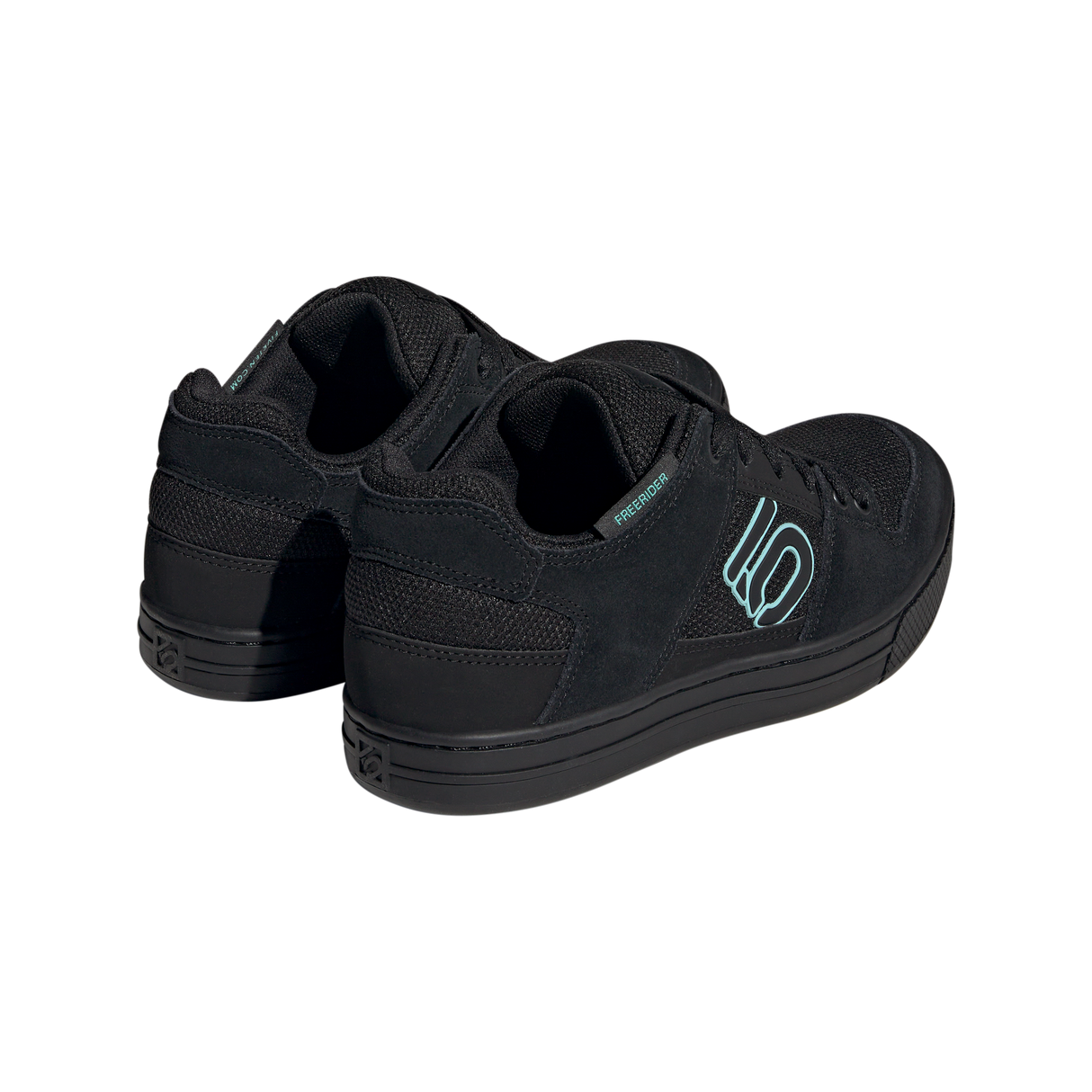 ADIDAS - Scarpe Five Ten Freerider Mountain Bike - Donna - image 7