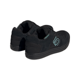 ADIDAS - Scarpe Five Ten Freerider Mountain Bike - Donna - image 7