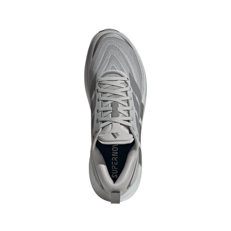 ADIDAS - Scarpe Da Running Supernova Glide - Uomo - image 3