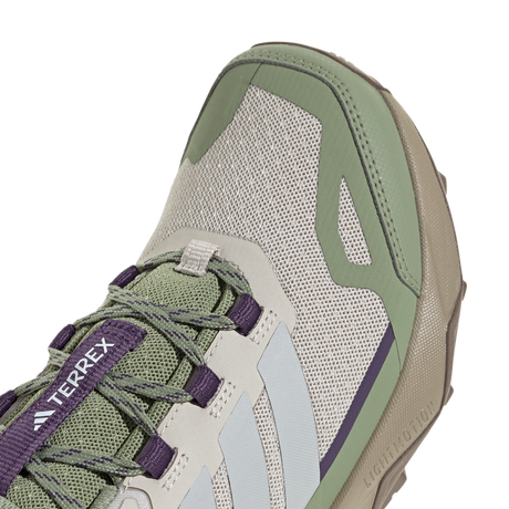 ADIDAS - Scarpe Da Trekking TERREX Skychaser Ax5 - Donna - image 19