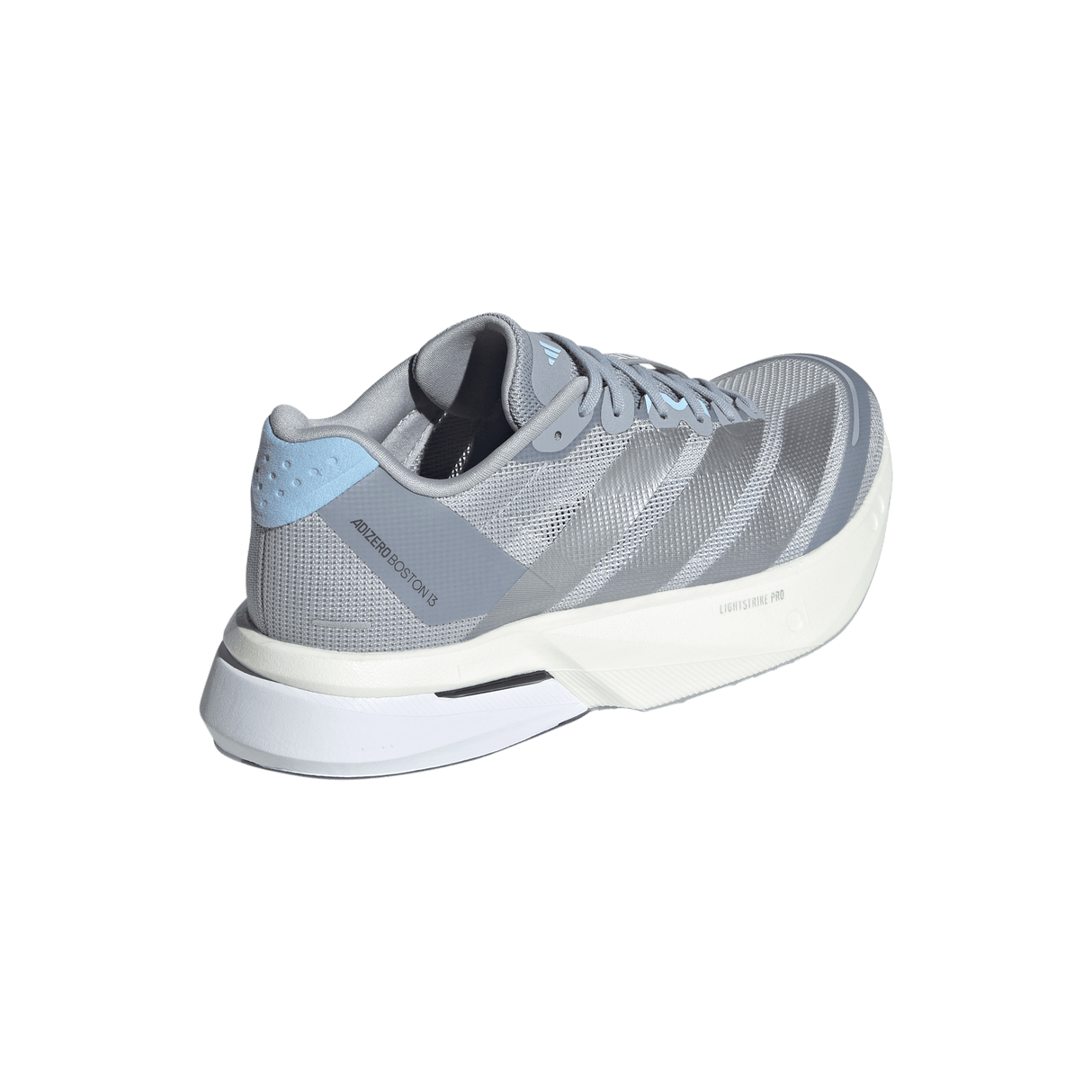 ADIDAS - Scarpe Adizero Boston 13 - Donna - image 47